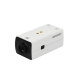 Camara Box IP 2 Megapixel / Serie PRO / Ultra Baja Iluminacion / PoE / 12 Vcc / WDR 120 dB / Onvif / Micro SD 