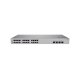 Switch de Acceso Gigabit Administrable PoE Capa 2+ / 24 puertos 10/100/1000 Mbps (PoE) / 2 Puertos 2.5GE SFP + 2 Puertos 10GE SFP+ Uplink  / ERPS / Rutas Estáticas / PoE Perpetuo / 400 W / Administración Nube Gratis