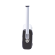 Gateway LoRaWAN Inteligente para Interiores con Cobertura Extendida y Backhaul Ethernet