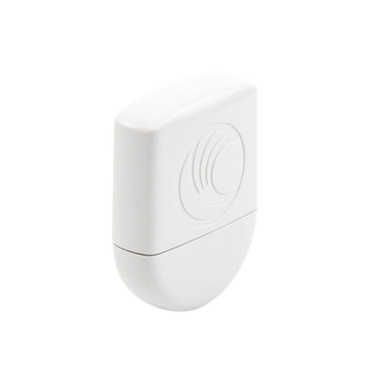 (C000000L033A) Protector contra descargas puertos Gigabit para equipos Cambium de hasta 56V / Para exterior / Mayor capacidad de disipación de energía
