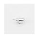 Conector N Hembra de anillo plegable para cables RG-142/U, LMR-195.