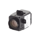 Modulo de Cámara DS-2DE4215IW-DE(S6) / 2ZSN2507(1F)(E7F4C)(4C5B)