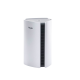 Home Router Mesh Gigabit de doble banda Wi-Fi 6 tipo Torre con boton Aunto-enlace