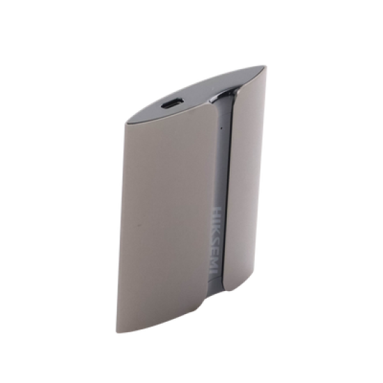 Unidad de Estado Solido (SSD) Portátil / 512 GB / Conector USB 3.1 / Tipo C / Ideal para Almacenar Cualquier Tipo de Información (Videos, Fotos, Documentos, Etc...)