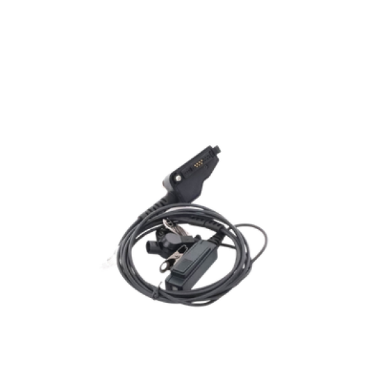 Conector Para HYT TC-610P / TC-780