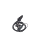 Conector Para HYT TC-610P / TC-780