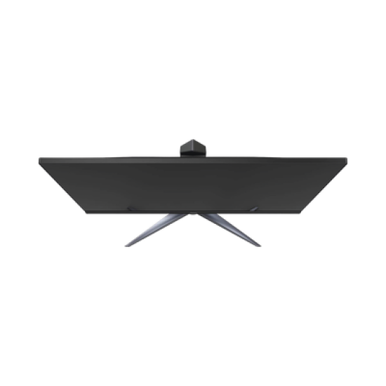 Monitor 27