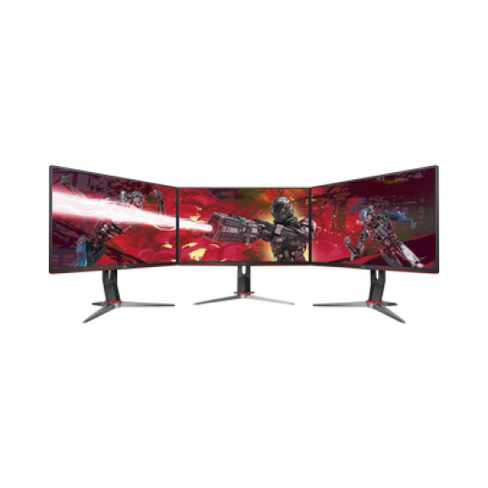 Monitor 27