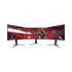 Monitor 27