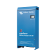 Centaur 24/40 / Cargador de Baterías 24V, 40A / Para Ambientes Marinos y Terrestres. /  Bancos de 160 a 400 Ah