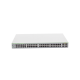 Switch Gigabit WebSmart de 48 puertos 10/100/1000 Mbps (4 x Combo) + 4 puertos gigabit SFP Combo