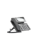 Teléfono IP Empresarial Esencial WiFi / Bluetooth, 20 líneas SIP, pantalla a color 4.3