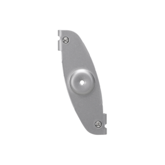 Montaje profesional para Access Points UniFi de plato (AC-PRO/AC-LR/AC-HD/U6-LR/U6-PRO/otros).