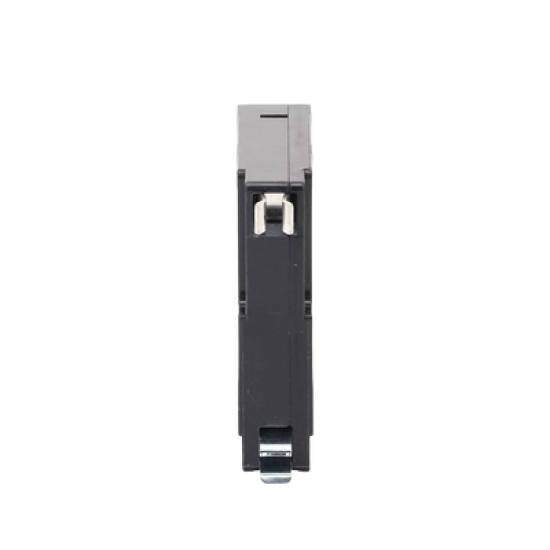 Interruptor Termomagnético Enchufable, Serie: B2Q, 1P, 30A, 120/240V (SKU:1002265)
