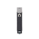 Interruptor Termomagnético Enchufable, Serie: B2Q, 1P, 30A, 120/240V (SKU:1002265)