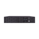 UPS de 1000 VA /900 W, Topología Línea Interactiva, Entrada 120 Vca NEMA 5-15P, Onda Senoidal Pura, Torre o Rack 2 UR, Con 8 Tomas NEMA 5-15R