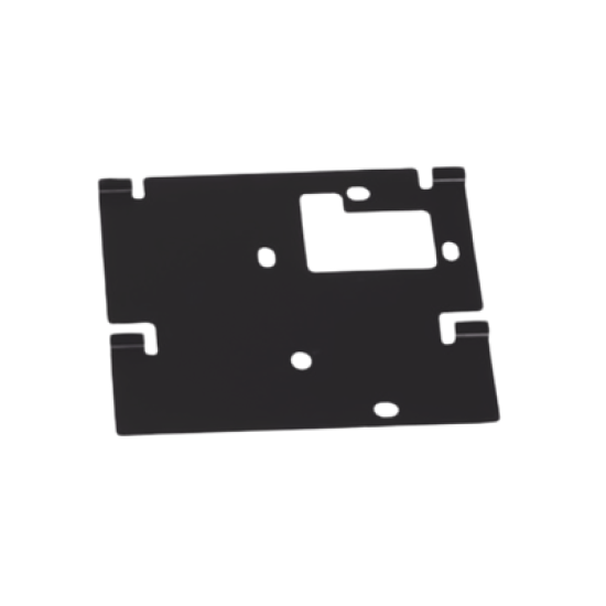 Bracket de sujecion a apared para  DSKH6320WET1