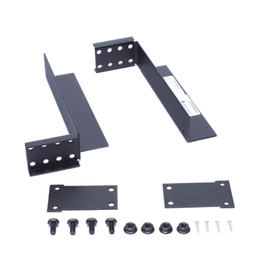 Adaptador Universal para rack 19