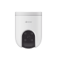 Cámara PT PoE / 3 Megapixel  / PoE / Movimiento Panorámico de 360° / Preset / Seguimiento Inteligente / Detección Humana / Audio de Dos Vías 