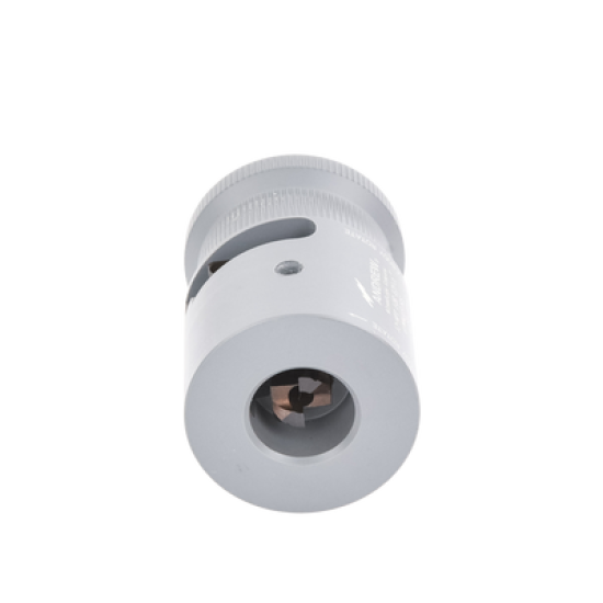 Herramienta manual para preparar cable Heliax FXL-540 y LDF4-50A