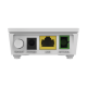 ONT GPON OptiXstar Bridge, 1 puerto GE, conector SC/APC
