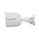 Cámara Bala 5MP, Lente 2.8mm, Ranura microSD, Incluye licencia para grabacion Surveillance Stationï»¿