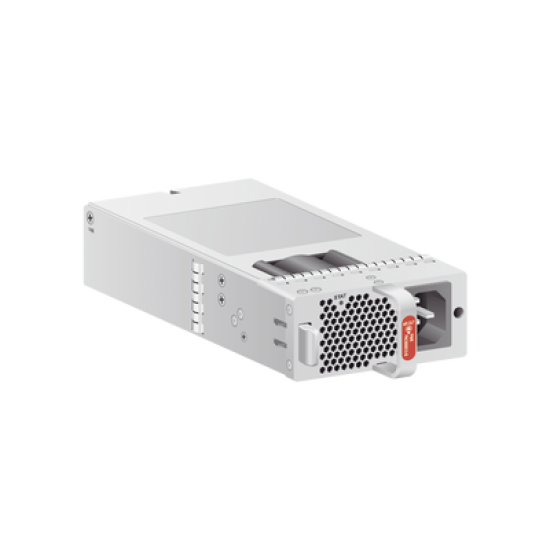 Fuente De Alimentación De Respaldo Para Firewall Huawei USG6615F