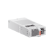 Fuente De Alimentación De Respaldo Para Firewall Huawei USG6615F