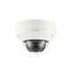 Cámara IP Tipo Domo Antivandálico 2MP / Lente Motorizado 2.8-12mm / IR 50M / WDR 150db / H.265 & WiseStream II Cámara IP Tipo Domo Antivandálico 2MP / Lente Motorizado 2.8-12mm / IR 50M / WDR 150db / H.265 & WiseStream II
