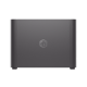 Beestation Servidor NAS de 1 Bahía / Incluye 4TB HDD / Servicio Nube Gratis (P2P)