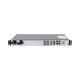OLT GPON OptiXAccess 4 Puertos con Módulos C+, 4 Puertos Uplink (10GE/GE), Hasta 256 ONTs, 2 Fuentes de Alimentación AC, 1 UR