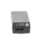 Alimentador PoE de 55 V, 1.11 A para equipos de series PTP 650/670, PMP 450i, PTP 450i
