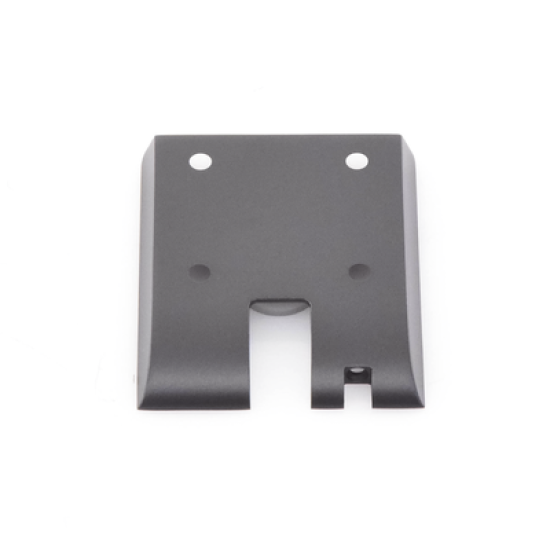 Bracket de pared para facial modelo  DSK1T341AMF/ DSK1T341CMFW