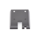 Bracket de pared para facial modelo  DSK1T341AMF/ DSK1T341CMFW