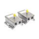 Protector contra descargas para radios PTP650 o PTP670 (C000065L007B)