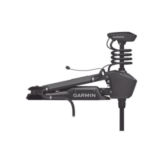 Motor trolling serie Force de 57