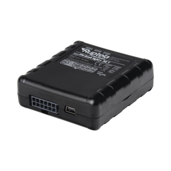 Localizador Vehicular 3G / Sensores de combustible / RFID / Conducción eficiente / Sensor de temperatura / Deteccion de  Jammer 