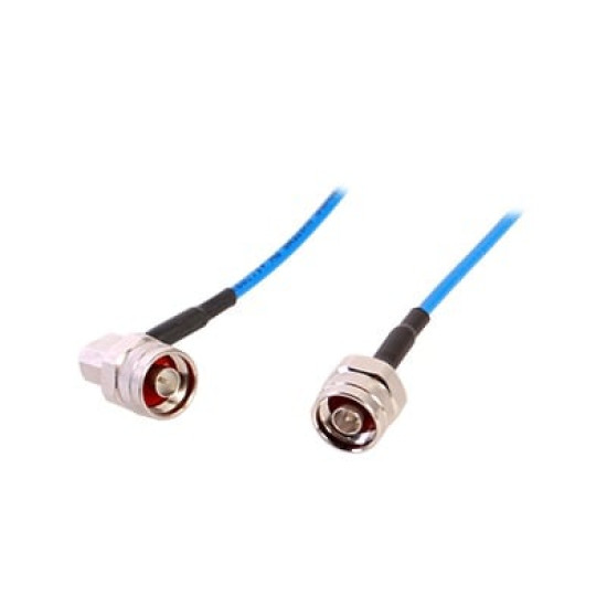 Jumper de Cable flex TFT-402-LF (1/8 Jumper de Cable flex TFT-402-LF (1/8