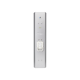 Antena sectorial para estaciones base airMAX AC de 60° de cobertura horizontal, en 5 GHz (5150 - 5875 MHz) de 21 dBi