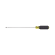 Desarmador Miniatura de Punta Plana Cabinet de 3.2 mm con Barra de 152 mm