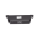 Cámara IP de 2 Megapixel (1080p) para DVRs Móviles XMR EPCOM / Solución para el Conteo de Personas