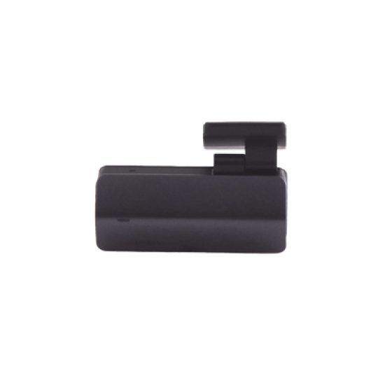 Cámara Móvil (Dash Cam) para Vehículos 2 Megapixel (1080p) / Micrófono y Bocina Integrado / Wi-Fi / Micro SD / Conector USB / G - Sensor