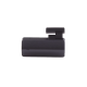 Cámara Móvil (Dash Cam) para Vehículos 2 Megapixel (1080p) / Micrófono y Bocina Integrado / Wi-Fi / Micro SD / Conector USB / G - Sensor