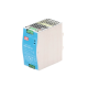 Fuente de Poder Industrial de 240W, salida 24Vcc, 10A, para montaje Riel Din