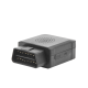 RASTREADOR VEHICULAR GPS CON CONEXION POR OBDII