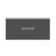 Unidad de Estado Solido (SSD) Portátil / 256 GB / Compacto / Conector USB 3.2 / Tipo C / Ideal para Almacenar Cualquier Tipo de Información (Videos, Fotos, Documentos, Etc...)