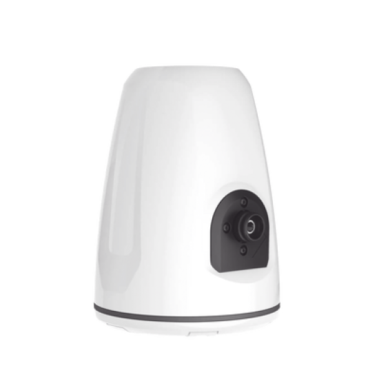 Altavoces náuticos para torre de wake de la serie XS de Fusion