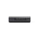 Router Balanceador Administrable Cloud con 3 Puertos LAN gigabit, 1 Puerto WAN gigabit y 1 puerto LAN/WAN gigabit configurable, hasta 100 clientes con desempeño de 600 Mbps asimétricos