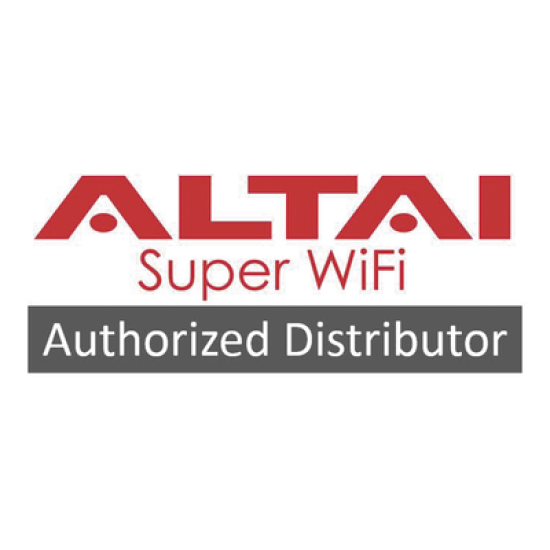 SD-CA-OP00-03 Suscripción Anual Actualizaciones / 1 por  cada paquete de licencias de 100 NE para AltaiCare on-premises (Obligatorio 1.er año)