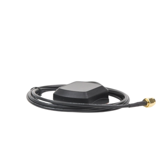 Antena GPS de reemplazo para modelo Eco4Plus
